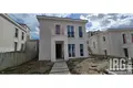 Villa 4 pièces 269 m² Farke e Madhe, Albanie