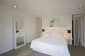 Villa de tres dormitorios  San Bartolomé, Francia