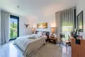 4 bedroom apartment 250 m² Mijas, Spain
