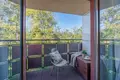 Wohnung 3 zimmer 42 m² Warschau, Polen