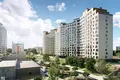 Commercial property 354 m² in Minsk, Belarus