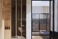 Wohnung 3 Schlafzimmer 300 m² Rawai, Thailand