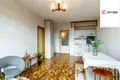 Квартира 3 комнаты 41 м² Столица Прага, Чехия