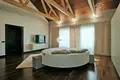 Dom 8 pokojów 455 m² Swietłogorsk, Rosja