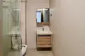 Appartement 2 chambres 113 m² Boreti, Monténégro