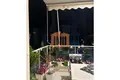Apartamento 3 habitaciones 92 m² Bashkia Durres, Albania