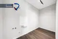 Mieszkanie 2 pokoi 38 m² Wilno, Litwa