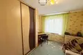 2 room apartment 62 m² Baranavichy, Belarus
