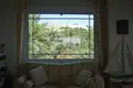 9 room villa 452 m² Olympiaki Akti (Beach), Greece
