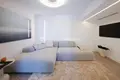 4-Schlafzimmer-Villa 230 m² in Frankreich, Frankreich
