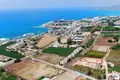 Villa 2 chambres 195 m² Kissonerga, Chypre
