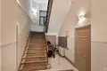 Appartement 3 chambres 91 m² Riga, Lettonie