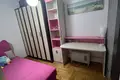 Wohnung 3 zimmer 60 m² in Budva, Montenegro