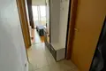 Mieszkanie 1 pokój 48 m² Bar, Czarnogóra