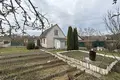 1 bedroom house 129 m² Papiarnianski sielski Saviet, Belarus