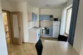 Квартира 2 комнаты 87 м² Несебр, Болгария