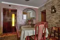 2 bedroom apartment 61 m² Budva, Montenegro