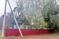  39 м² Минск, Беларусь
