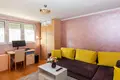 Appartement 2 chambres 56 m² Municipalité de Kolašin, Monténégro