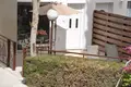De inversiones 150 m² en Limasol, Chipre