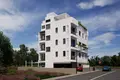 Квартира 1 спальня 57 м² муниципалитет Пафос, Кипр