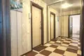1 room apartment 33 m² Minsk, Belarus