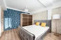 Wohnung 3 zimmer 54 m² Warschau, Polen