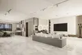 Квартира 3 спальни 180 м² Агия Мариноуда, Кипр
