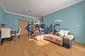 1 bedroom apartment 65 m² Nesebar, Bulgaria