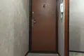Appartement 3 chambres 49 m² Minsk, Bélarus