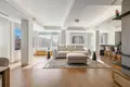 2 bedroom penthouse 160 m² Torrevieja, Spain