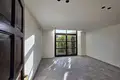 Dom 5 pokojów 540 m² Benahavis, Hiszpania