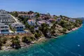 Villa 4 chambres 332 m² Grad Trogir, Croatie