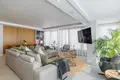 Mieszkanie 4 pokoi 180 m² Dos Hermanas, Hiszpania