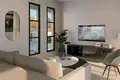 3 bedroom house 149 m² Kouklia, Cyprus