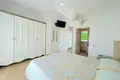 Villa 4 pièces 225 m² Alanya, Turquie