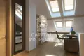 Квартира 3 комнаты 110 м² Рига, Латвия