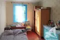 Дом 42 м² Мухавецкий сельский Совет, Беларусь