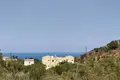 Land  Kokkino Chorio, Greece