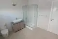villa de 5 chambres 300 m² Girne Belediyesi, Chypre du Nord
