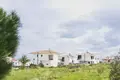 Villa 4 chambres 270 m² Girne Belediyesi, Chypre du Nord