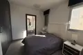 Квартира 2 комнаты 80 м² La Mata, Испания
