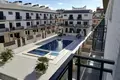 Maison de ville 3 chambres 152 m² lEliana, Espagne