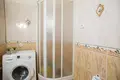 2 room apartment 51 m² Poznan, Poland