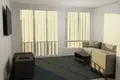 Adosado 5 habitaciones 50 m² Batumi, Georgia