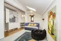 Дом 3 спальни 240 м² Бале, Хорватия