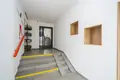 Apartamento 2 habitaciones 104 m² Kopishche, Belarús