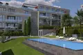 Apartamento 70 m² Varna, Bulgaria