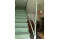 Дом 3 комнаты 123 м² Racisce, Хорватия