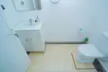 Nieruchomości komercyjne 100 m² Torrevieja, Hiszpania